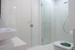Onze @ Tanjong Pagar (D2), Apartment #206257051